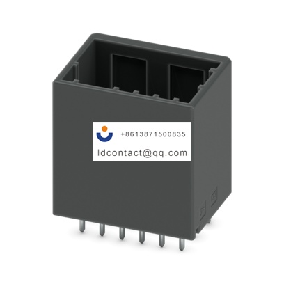 1378331 Phoenix Contact product image